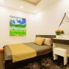 PHÒNG MỚI CHÍNH CHỦ CHO THUÊ – NGÕ 103 PHÁO ĐÀI LÁNG, ĐỐNG ĐA, HÀ NỘI CHỈ TỪ HƠN 4 TRIỆU