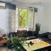 Bán nhà mặt phố Chân Cầm, 80m2, 4 tầng, mặt tiền 3.2m, 72.8 tỷ, kinh doanh đỉnh