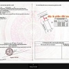 CHÍNH CHỦ CẦN BÁN ĐẤT THÔN TÂN XƯƠNG 1, X. Suối Cát, H. Cam Lâm, T. Khánh Hòa