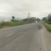 Cắt lỗ bán đất full thổ cư xã Nội Bài, Sóc Sơn - 100m2 - Sổ mới - Gần sân bay Nội Bài - Tiềm năng