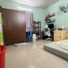 BÁN NHÀ MẶT TIỀN ĐƯỜNG LÊ VĂN LƯƠNG – GẦN CẦU RẠCH TÔM NHÀ BÈ ,TPHCM