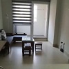 GIÁ TỐT - CHÍNH CHỦ CHO THUÊ CĂN HỘ CT3 - FULL NỘI THẤT - NGÕ 106 HOÀNG QUỐC VIỆT, NGHĨA ĐÔ, HÀ NỘI