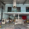 Bán nhà Mặt tiền Mã Lò, gần Lê Văn Quới, kết nối ra QL1A, 13x27m, Cấp 4 - tiện xây, 29,9 tỷ.