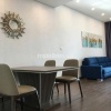 Cho thuê căn hộ 2 ngủ, có slot xe, chung cư ancora số 3 lương yên,hbt 0941938228