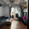 CHÍNH CHỦ CẦN BÁN CĂN HỘ LOTUS HOUSE – NHÀ ĐẸP, FULL NỘI THẤT, CHỈ VIỆC VÀO Ở.