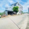 CHÍNH CHỦ CẦN BÁN LÔ ĐẤT ĐẸP – VỊ TRÍ TIỀM NĂNG TẠI PHƯỜNG THÀNH VINH