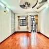 Bán nhà mặt tiền Ba Vì, phường 4 quận Tân Bình (5,5*15m) 7 tầng