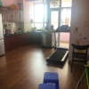 Chính chủ cho thuê căn hộ chung cư CT2 183 Hoàng Văn Thái - Phương Liệt - Hà Nội.