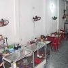 SANG NHƯỢNG HOẶC CHO THUÊ QUÁN BÚN, PHỞ – VỊ TRÍ ĐẸP TẠI VŨ THƯ, THÁI BÌNH