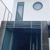 Nhà phố đối diện Vạn Phúc City - 62m2 – Chỉ Nhỉnh 5 tỷ - Khu vực có nhiều chung cư, Tiện ích đầy đủ