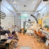 HỒ CHÍ MINH CHÍNH CHỦ SANG NHƯỢNG TIỆM NAIL GỘI CÓ THỂ Ở LẠI ĐƯỢC