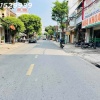 DÃY TRỌ 11 PHONG -DONG TIEN ỔN ĐỊNH -CHỈ 8TY