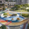 Ưu đãi hôm nay chỉ 239tr cơ hội sở hữu căn hộ cạnh Thủ Đức The Emerald Garden View Thuận An HCM