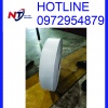 Cung cấp cuộn manh PP giá rẻ