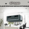 Vĩnh phát là nhà cung cấp + phân phối Điều hòa giấu trần MITSUBISHI HEAVY Inverter 