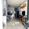 Bán nhà 96m2  đường Số 58, Phước Long A, Quận 9, Thủ Đức, TP HCM,2 tầng, sổ hồng riêng, giá 7,48 tỷ.