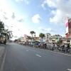 GIẢM 1 TỶ - MẶT TIỀN KHU VIP SIÊU ĐẸP - Nguyễn Oanh & Phan Văn Trị - Khu kinh doanh đông đúc