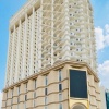 Căn hộ chung cư Terra Royal Nam Kỳ Khởi Nghĩa, QUẬN 3, 4 m2, 10 tỷ