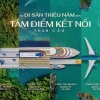 LỘ HÀNG HOA HẬU LIỀN KỀ 4 TẦNG - 3,8 tỷ - GIÁ RẺ NHƯ CHUNG CƯ!