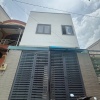 Bán nhà riêng tại 86, đường Số 4, Bình Hưng Hòa, 4,tỷ45, 40m2, giá ưu đãi
