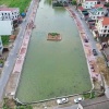 Bán đất đẹp Tam Giang, Yên Phong, Bắc Ninh - 143m2 - Vị trí đẹp, giá tốt - Cách trục chính 30m