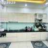 HẺM OTO 5M GÂN CHỢ ĐẦU MỐI THỦ ĐỨC NHÀ ĐẸP 5TY