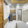 PASS PHÒNG GẤP – GẦN ĐH TÔN ĐỨC THẮNG - TP HỒ CHÍ MINH