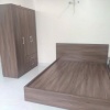CHO THUÊ CHUNG CƯ MINI 1 NGỦ 1 KHÁCH TẠI KHƯƠNG ĐÌNH – THANH XUÂN - HÀ NỘI