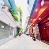 QUẬN 3: BÁN NHÀ 4 TẦNG CĂN GÓC 2 MẶT TIỀN HXH NGUYỄN ĐÌNH CHIỂU, P.BÀN CỜ - DT ĐẸP 6M*11M- CHỦ TẶNG