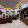 Siêu hiếm! Bán nhà Nguyễn Du 75m2, 5 tầng, mặt tiền 8m, giá 45.5 tỉ, ô tô, kinh doanh