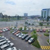 Bán Đất Khu IDICO Phường 6, TP.Tân An, Long An (cũ) Gần Trung Tâm Thương Mại AEON Mall. Pháp Lý Đầy