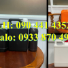 Can nhựa 2 lít đựng dung dịch châm rót xe máy, can nhựa 5 lít đựng nước lau kính