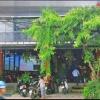 CHÍNH CHỦ CẦN SANG NHƯỢNG MẶT BẰNG ĐƯỜNG TRẦN CAO VÂN, ĐÀ NẴNG