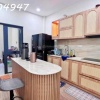 Nhà xinh hẻm Đoàn Trần Nghiệp _ mua vào ở ngay cách biển Hòn Chồng: 400m hẻm xe ba gác Giá : 4,5 tỷ