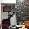 CHÍNH CHỦ CHO THUÊ NHÀ NGÕ 87 QUAN THÁNH – BA ĐÌNH, HÀ NỘI