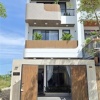 NHÀ MỸ GIA GÓI 5 - 100M2 - HOÀN CÔNG - GIÁ 9,4 TỶ
