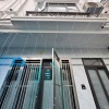 BÁN NHÀ 3 TẦNG – VỊ TRÍ ĐẸP TRUNG TÂM QUÁN TRỮ, KIẾN AN, HẢI PHÒNG