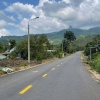 ĐẦU TƯ SINH LỜI – CẦN BÁN LÔ ĐẤT MẶT TIỀN TẠI thị trấn Đạ M'ri, huyện Đạ Huoai, tỉnh Lâm Đồng