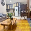 CĂN HỘ ĐẸP – GIÁ TỐT – CHÍNH CHỦ CẦN BÁN CĂN HỘ MASTERI AN PHÚ TẠI P.Thảo Điền, Q.2, TP. HCM