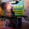 SANG NHƯỢNG QUÁN PUB ĐẸP – CHỈ 100 TRIỆU, VÀO KINH DOANH NGAY
