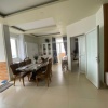 CĂN HỘ CHÍNH CHỦ - GIÁ TỐT Tại 145, Đường Phan Chu Trinh, Phường 2, TP Vũng Tàu, Bà Rịa Vũng Tàu