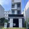 HOT HOT – CHÍNH CHỦ CẦN BÁN NHÀ KDC ĐẠI PHÚC GREEN VILLAS, X. Bình Hưng, H. Bình Chánh, TP. Hồ Chí