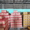 NPP dầu nhớt VECTOR uy tín tại Bình Thuận- Giá tốt, giao hàng nhanh 