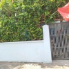 CHÍNH CHỦ BÁN ĐẤT – TRUNG TÂM THÀNH PHỐ VŨNG TÀU, P2