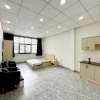 Giảm còn 21,9 Tỷ -  Bán nhà Mặt tiền Bành Văn Trân, giao CMT8, 4x35m, 5 Tầng, HĐT 35 triệu.