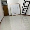 CẦN PASS PHÒNG CCMN GIÁ CHỈ 5TR5/THÁNG – 40M² – HOÀNG NGÂN - HÀ NỘI