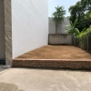 KHÔNG CÓ LÔ THỨ 2.
Ô tô đỗ cửa, 45m2, mt4m, 4.xx tỷ. Tiên Dương, Đông Anh, ngõ thông.
