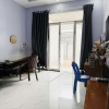 Bán nhà 104m2,  Quốc lộ 1K, Linh Xuân, Thủ Đức, TP HCM, sổ hồng riêng, giá 5.99  tỷ.