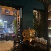 SANG NHƯỢNG QUÁN HIDDEN PUB ĐÃ SETUP HOÀN CHỈNH – HOÀN KIẾM, HÀ NỘI
