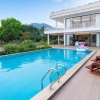 MUA ĐẤT HÀ NỘI CHỈ TỪ 950 TSƠNRIỆU 100m² TẠI SÓC